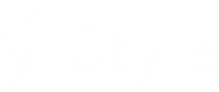 Style Taiwan｜日本健康護脊椅、護腰坐墊推薦品牌