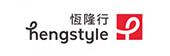 hengstyle