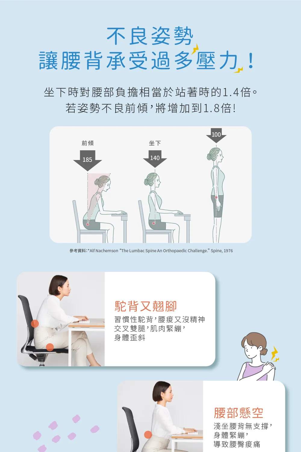 Style_EC25_Stand-03