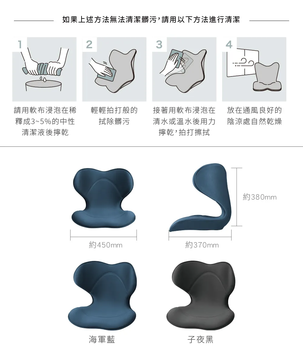 Style_EC25_Smart-15