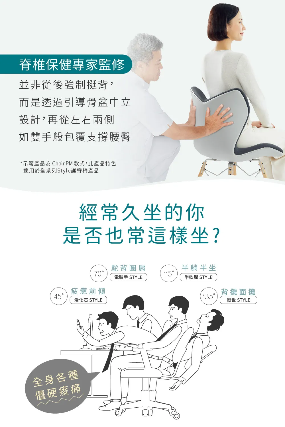 Style_EC25_Smart-02