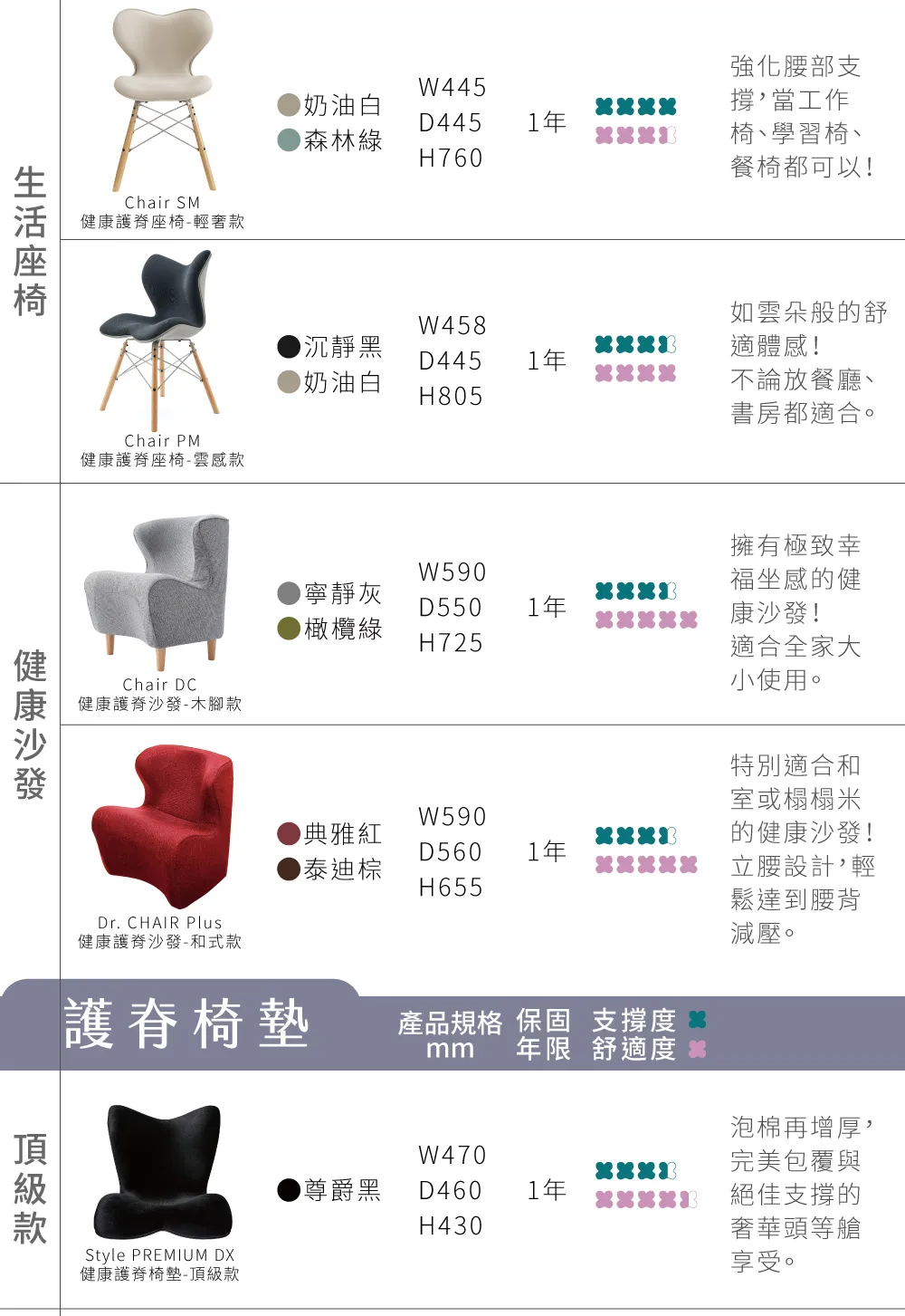 Style_EC25_Anti-18