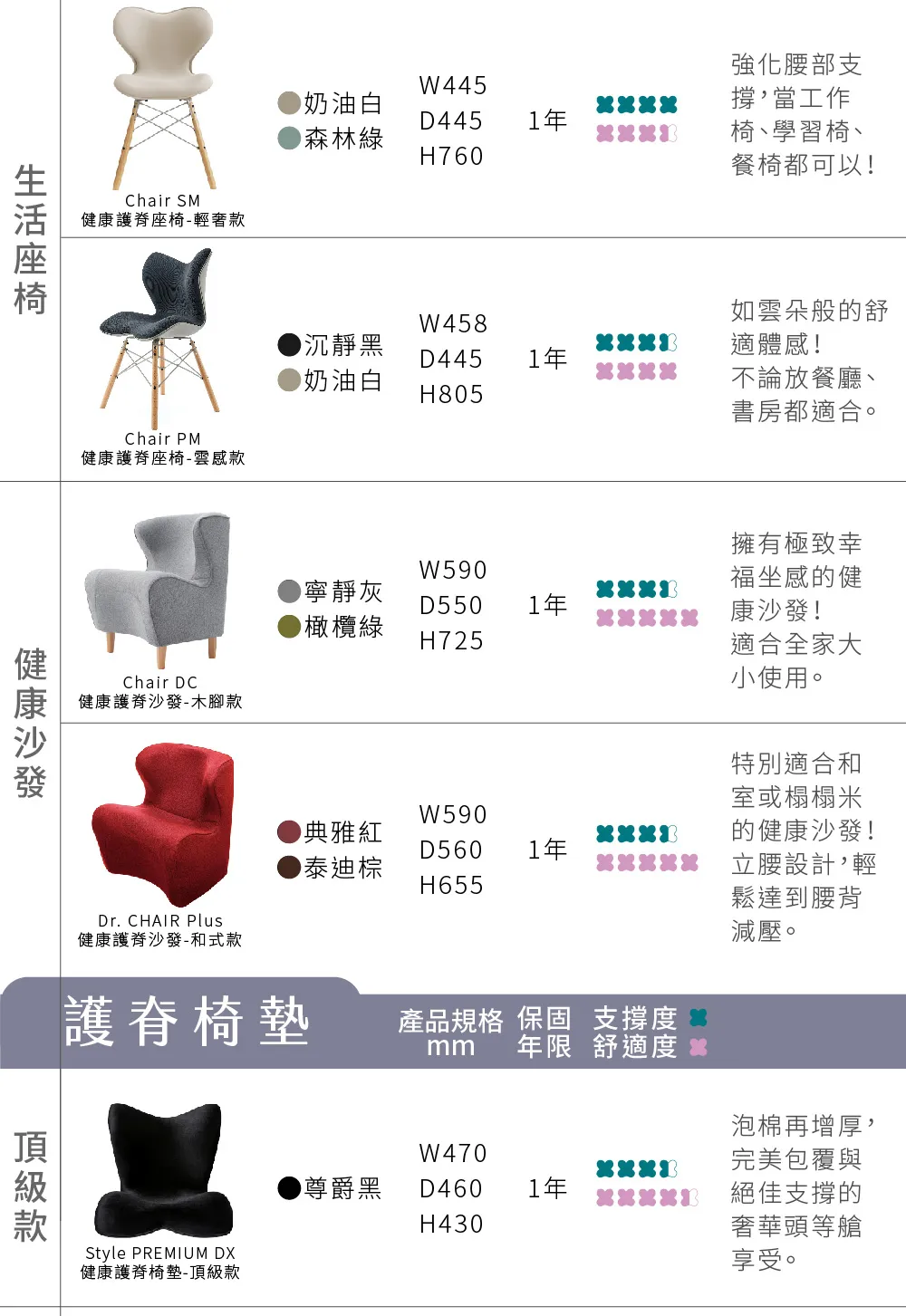 Style_EC25_Stand-18