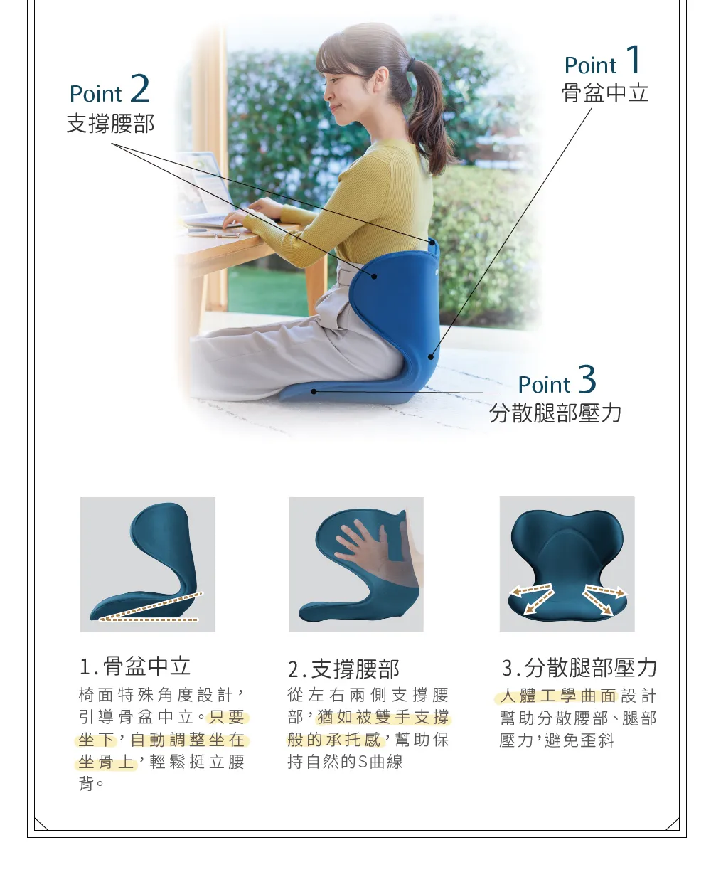 Style_EC25_Smart-07