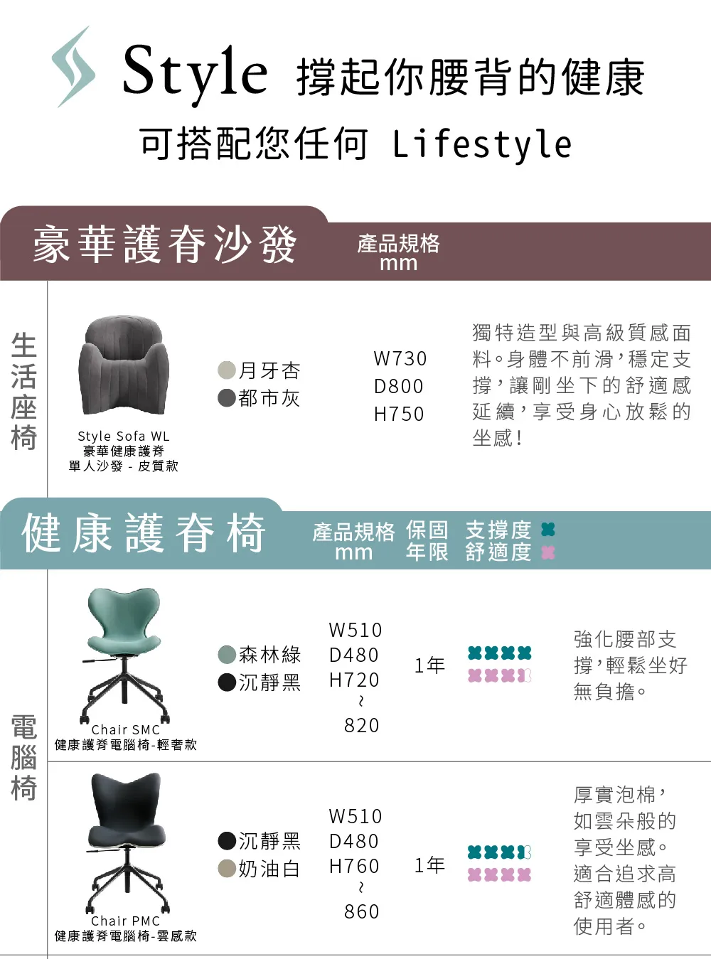 Style_EC25_Stand-17