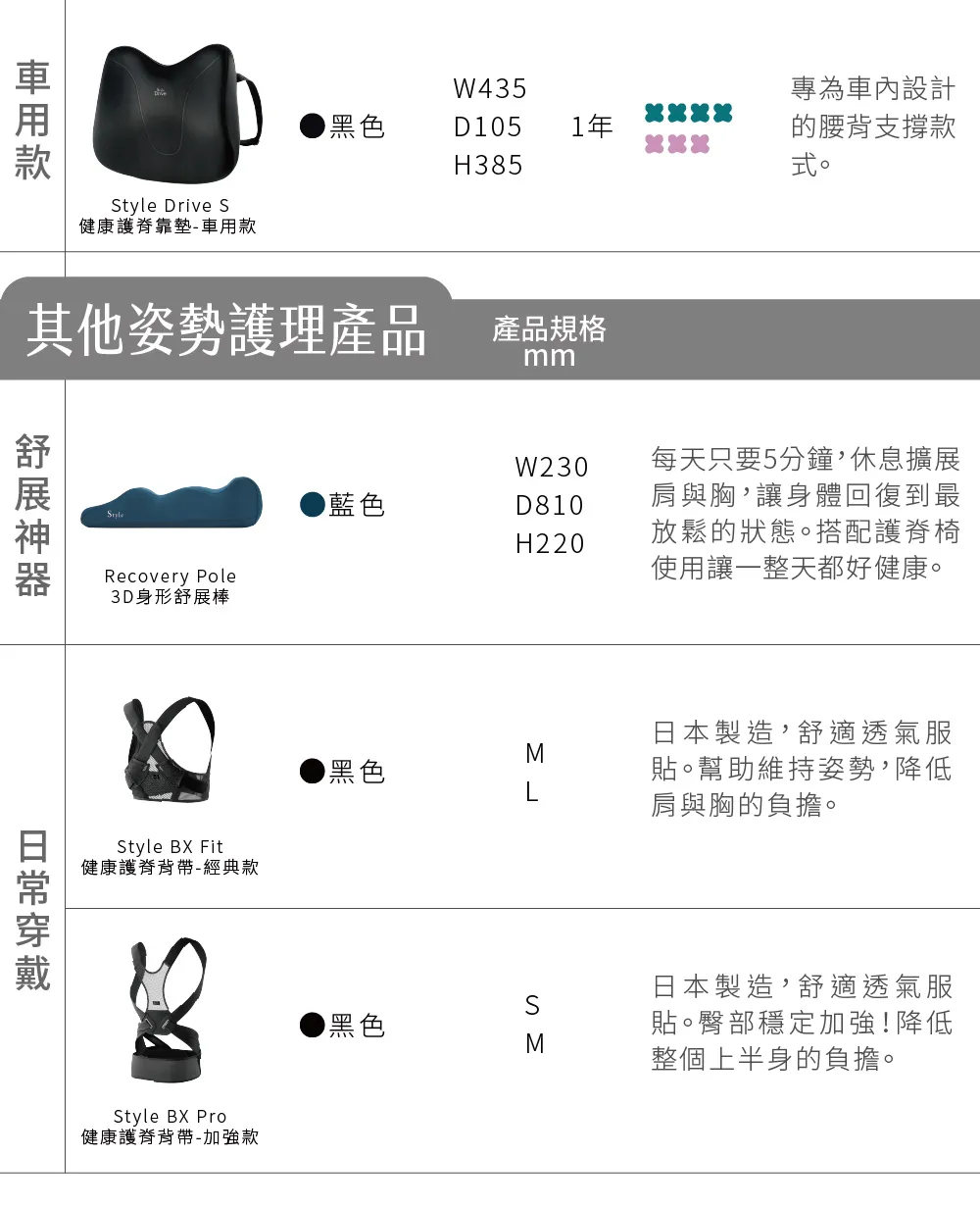 Style_EC25_Anti-20