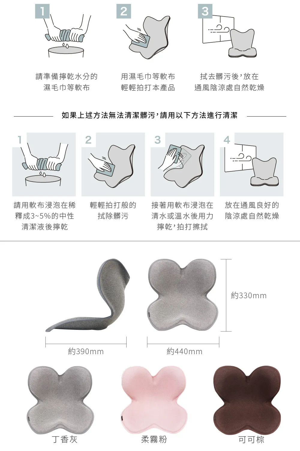 Style_EC25_Anti-15