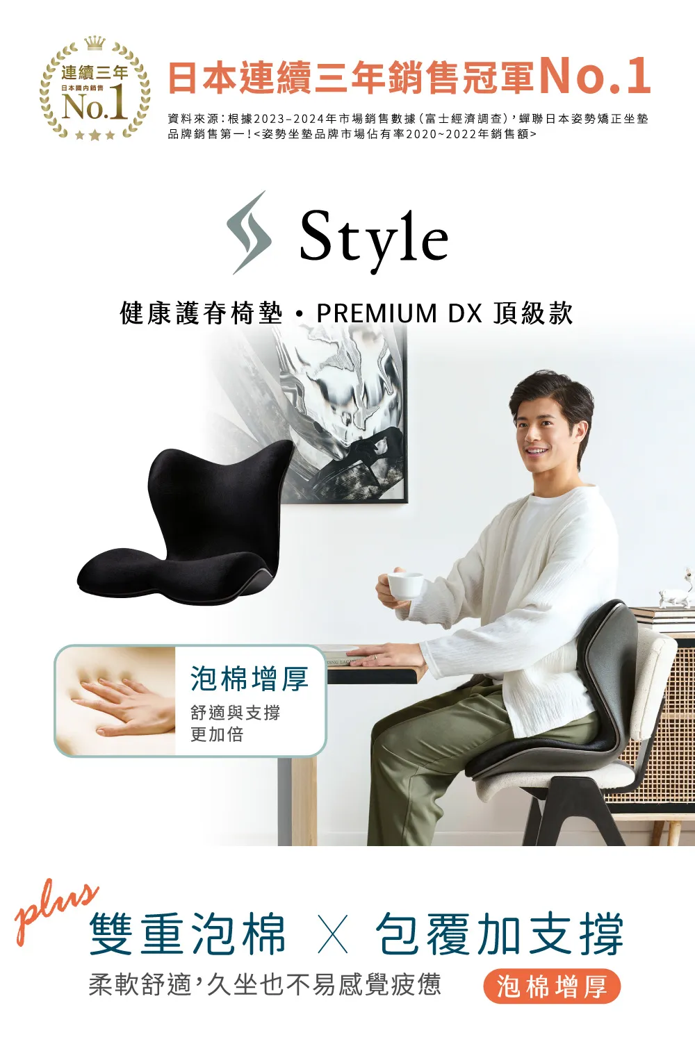 Style_EC25_PremDX-01