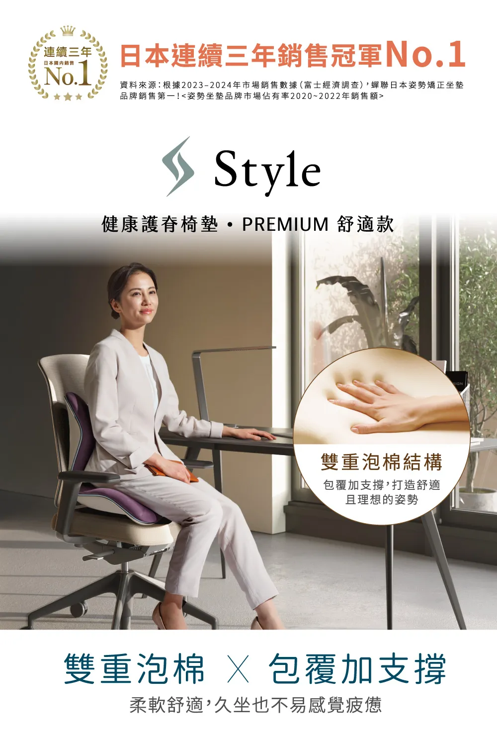 Style_EC25_Prem-01