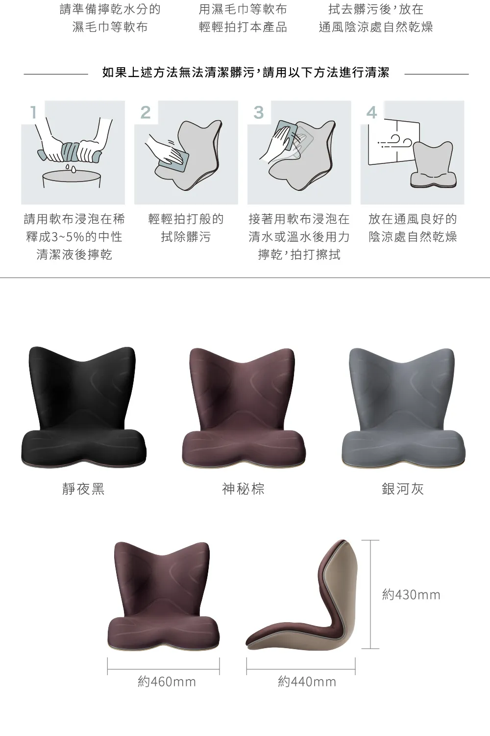 Style_EC25_Prem-15