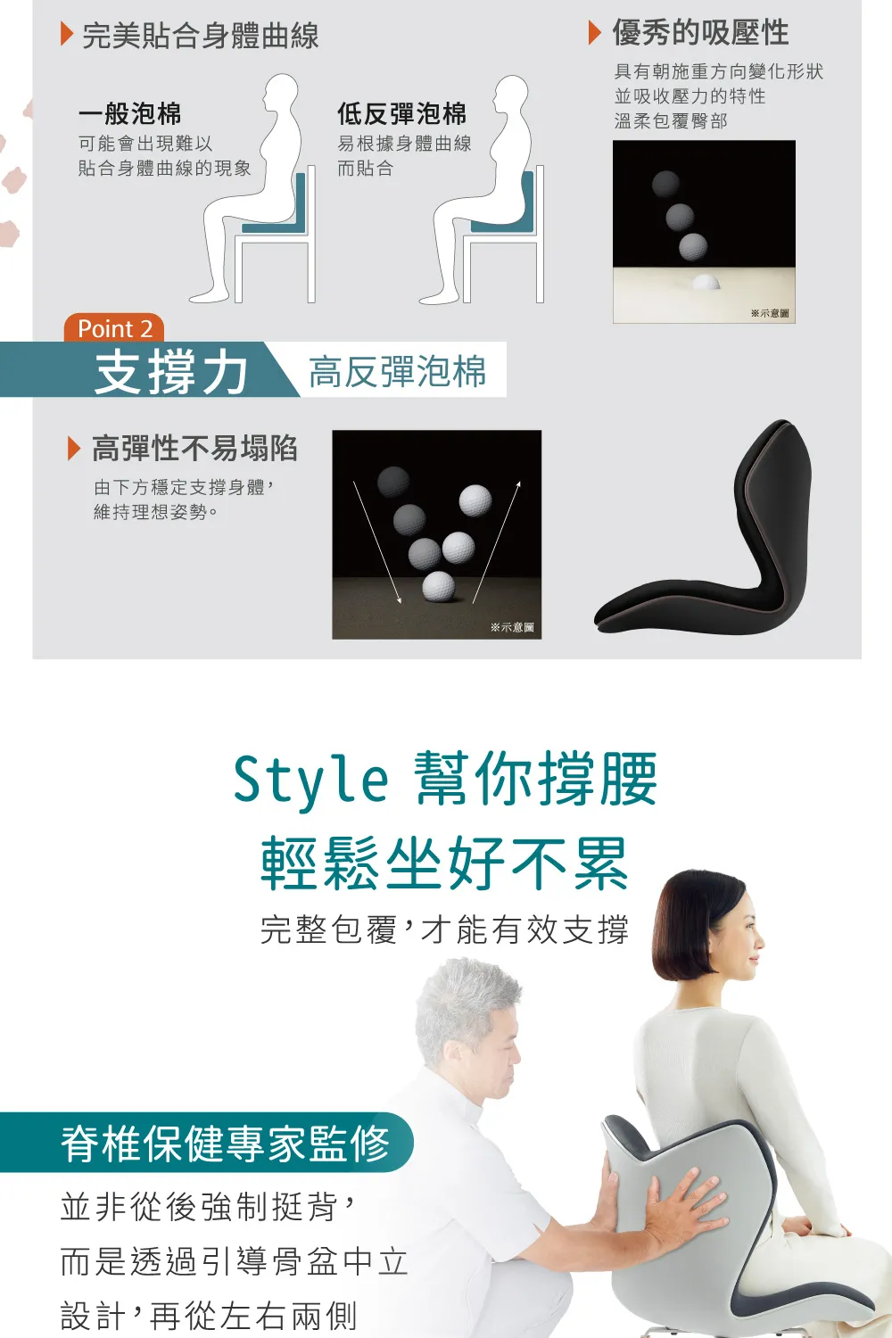 Style_EC25_Prem-03