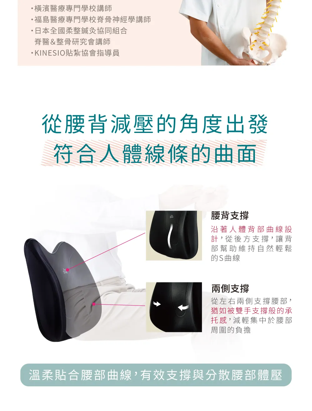 Style_EC25_DriveS-05