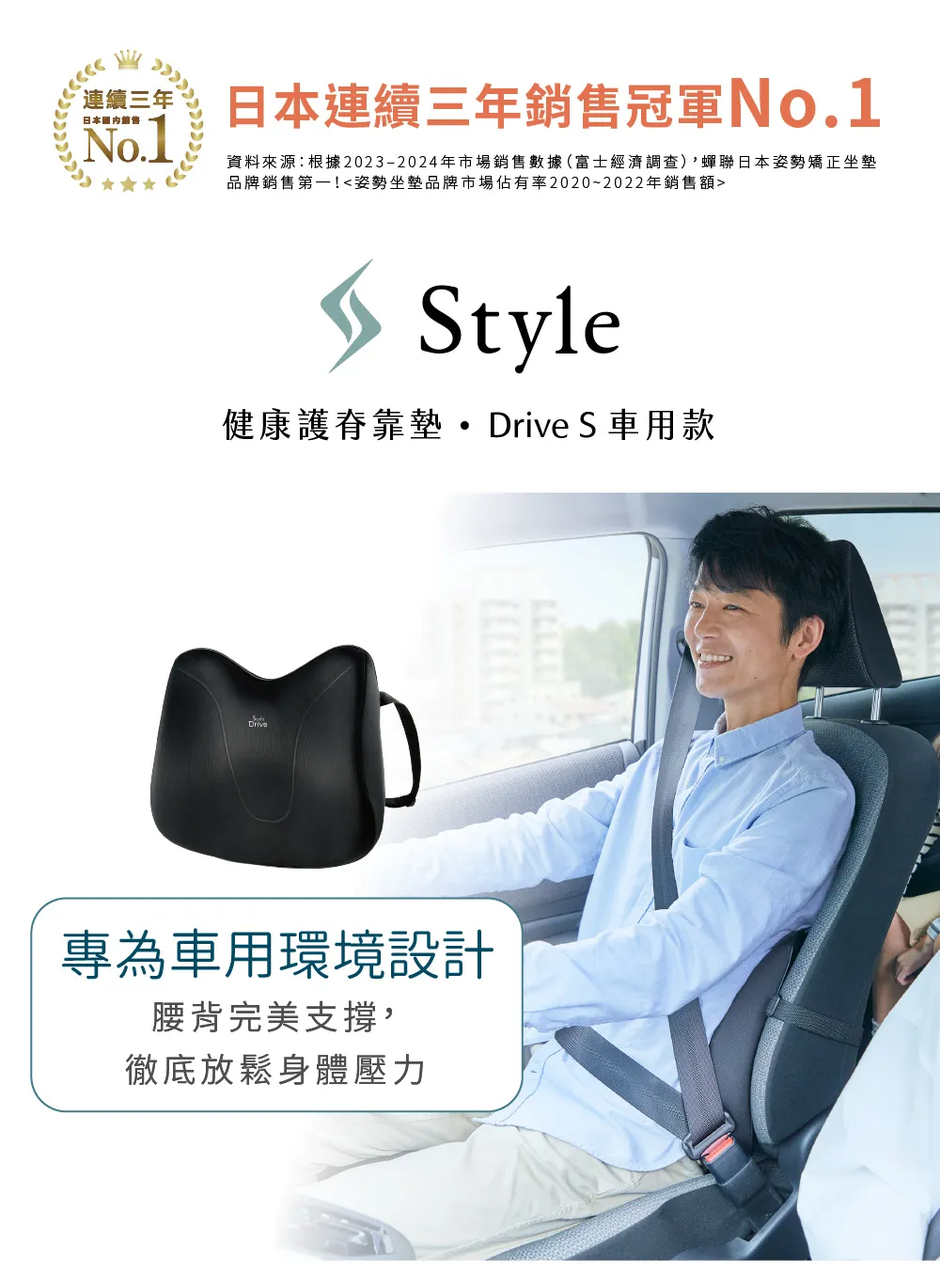 Style_EC25_DriveS-01