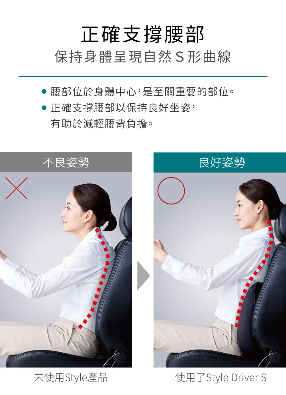 Style_EC25_DriveS-06