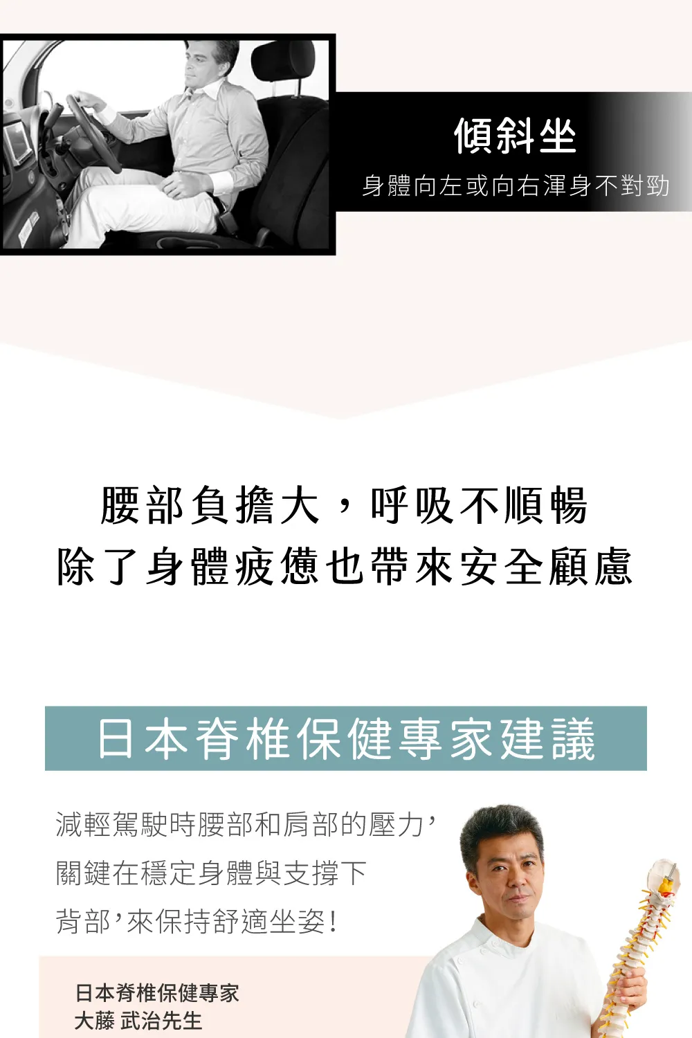 Style_EC25_DriveS-04