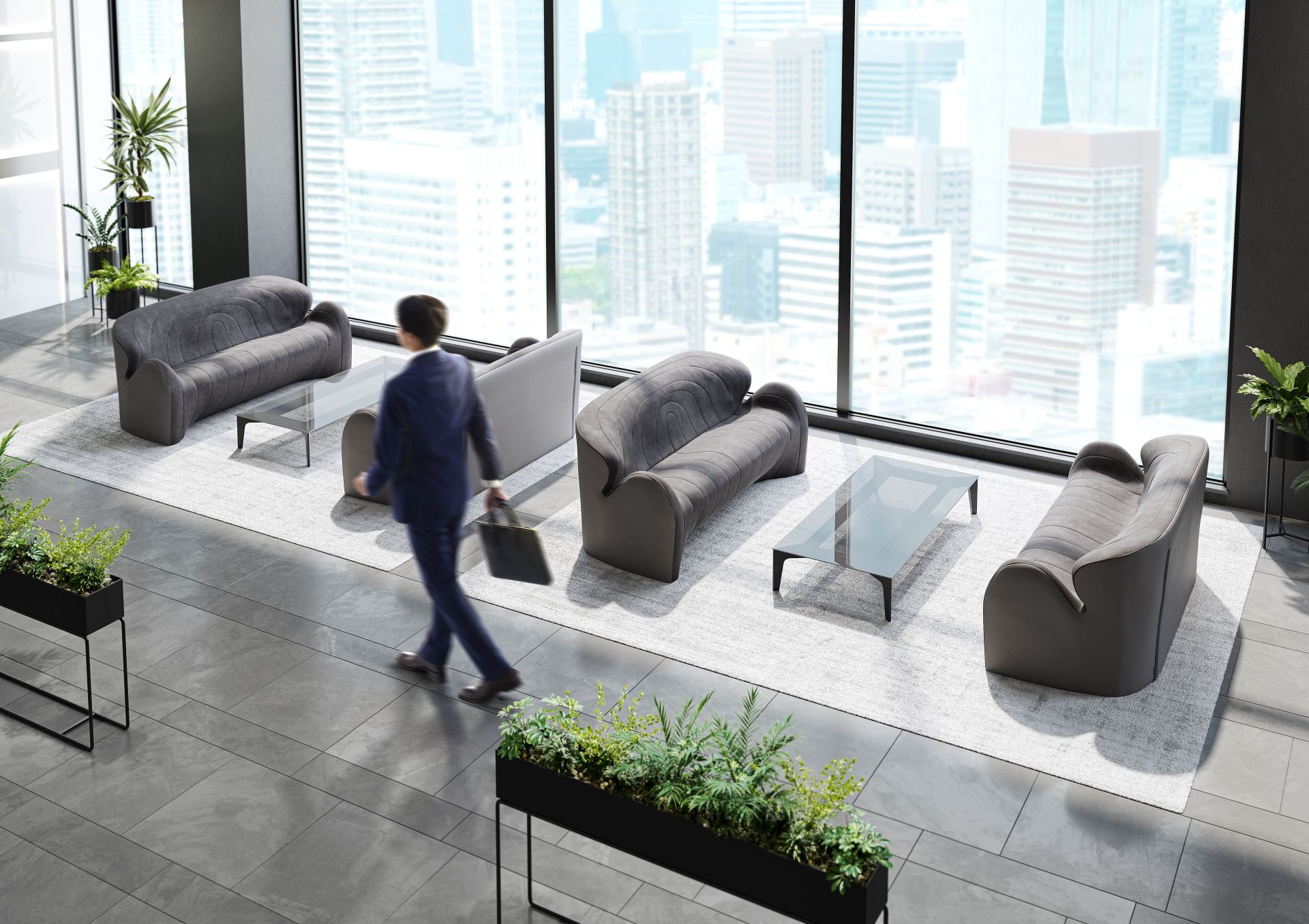 sofawl_scene_05_rgb_fix