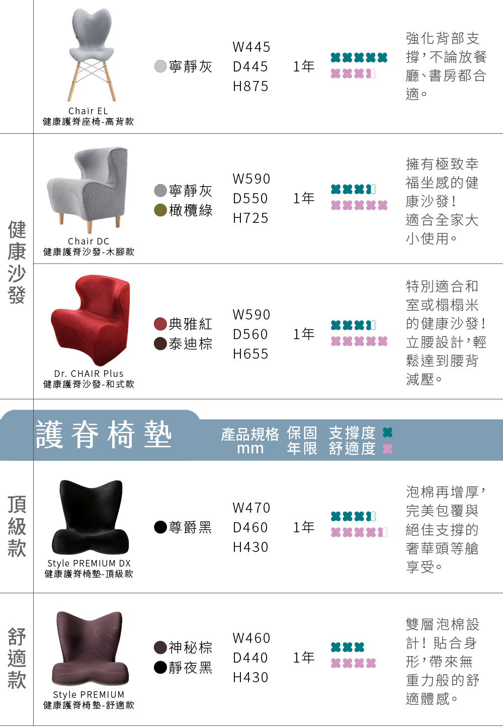Style_EC26_Sofa3_15