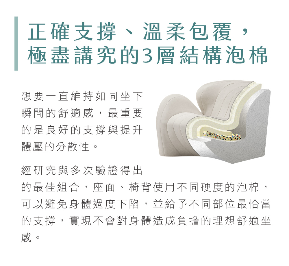 Style_EC26_Sofa3_09