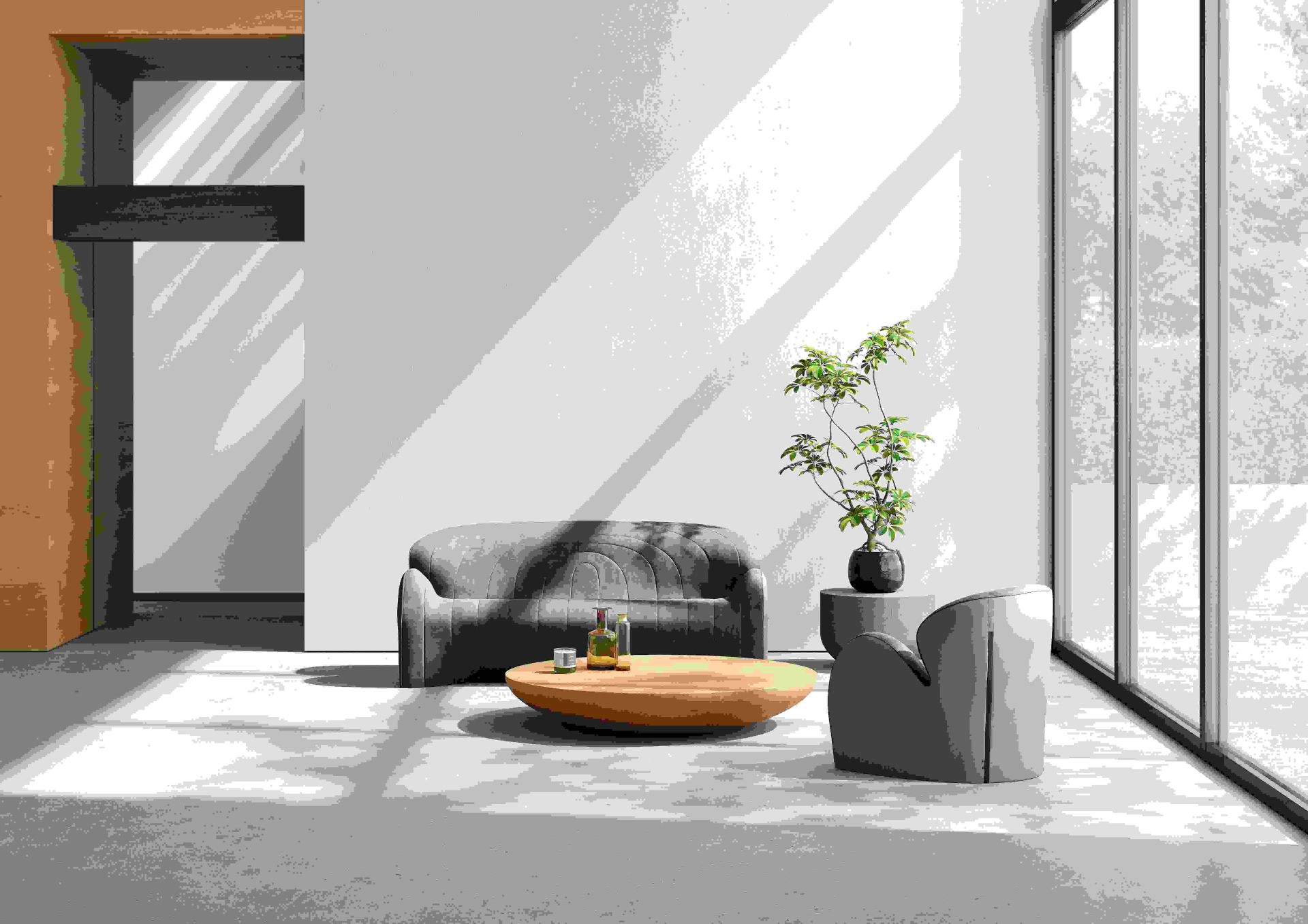 sofawl_scene_07_rgb_fix