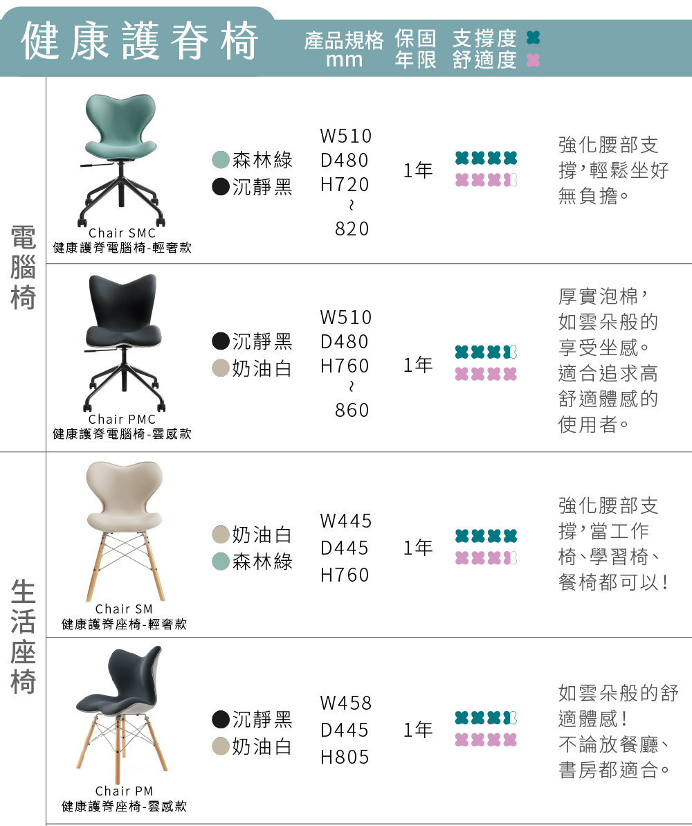 Style_EC26_Sofa3_14