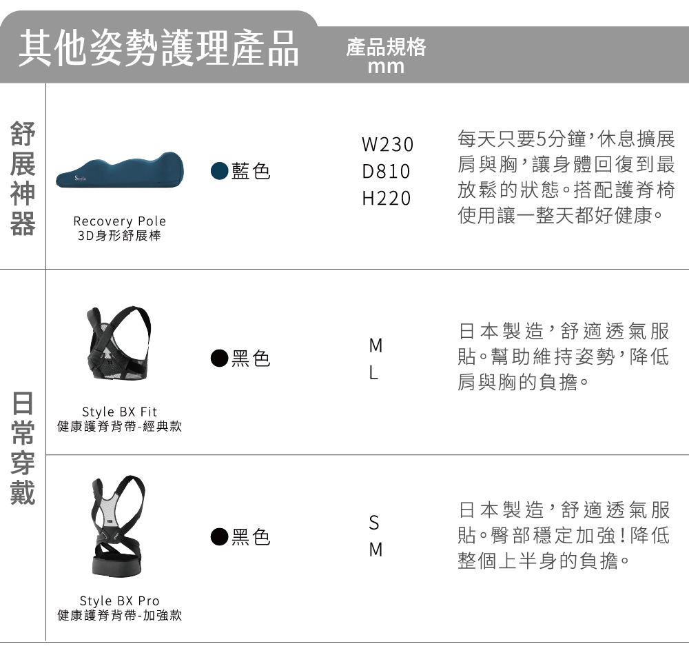 產品比照表_2026-05 產品比照表_2026-05