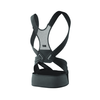 BX Pro 健康護脊調整背帶(加強款)