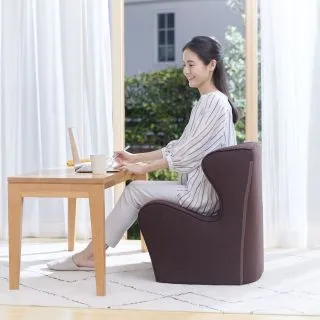 Style Dr. CHAIR Plus_日本知名護脊椅品牌