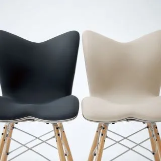 Chair PM_1