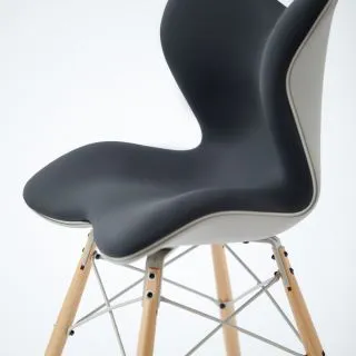 Chair PM_2