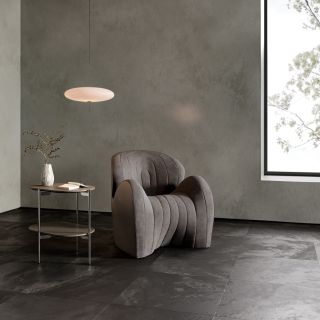 sofawl_scene_08_rgb_fix