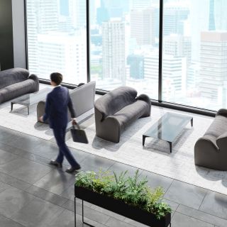 sofawl_scene_05_rgb_fix