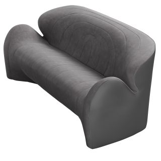 sofawl_cut_3s_gy_naname_rgb_fix