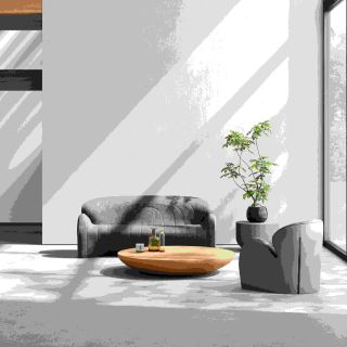 sofawl_scene_07_rgb_fix
