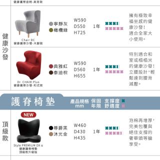 產品比照表_2026-03